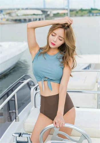 鬼王您的毒医谋妃到了