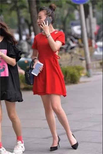 吉泽明步长在线播放