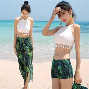 快手封杀的女主播