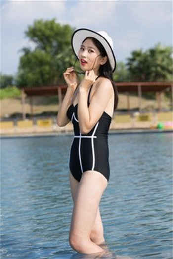 qksp旧版本