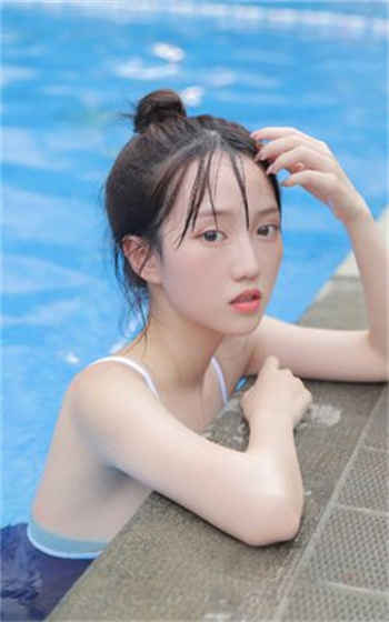 阴婚不散冥夫找上门