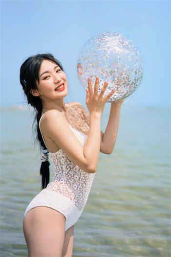 冥王的新娘陈潇苏靖