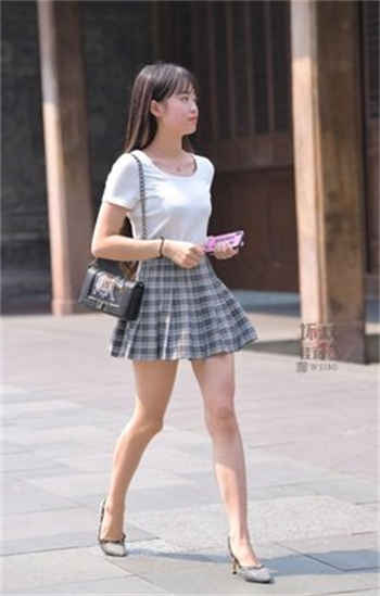 小圈app下载