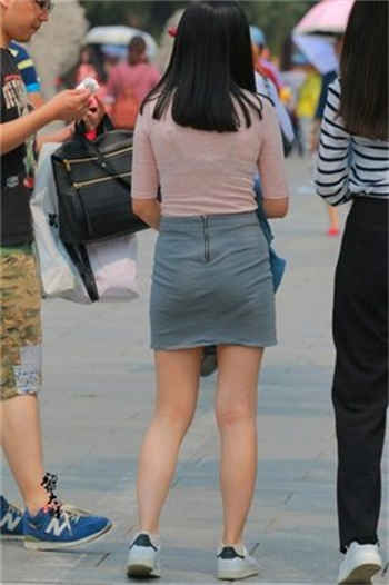 80s手机电影怎么不能用了