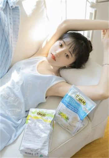 脚趾视频丨vk