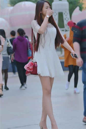 德国足球宝贝玛丽