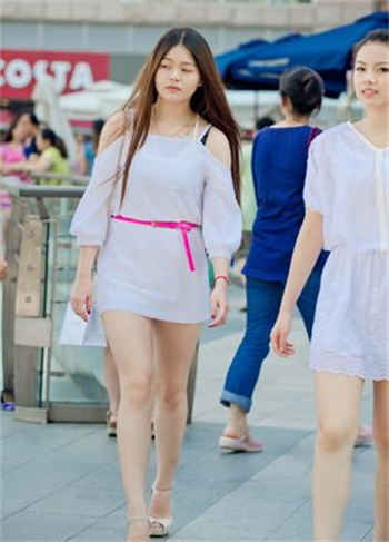 鹦鹉女神人物图鉴第一弹