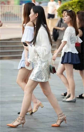 兼职奶妈49