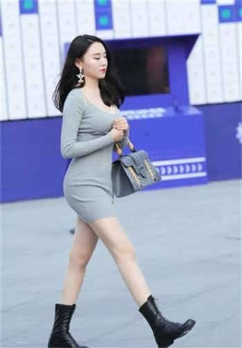 穿越97之娱乐明星风流录