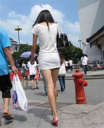 丧尸医学院禁欲系