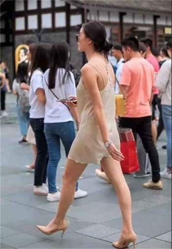 穆娜xk8040