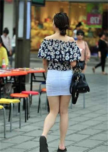绿巨人释放自我