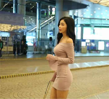 种女人地的乡邮员免费阅读