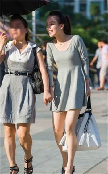 炉利映画浴室
