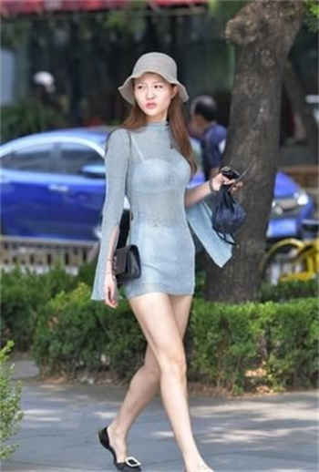 爱情公寓翻拍大人版资源