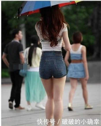 家族聚会横幅标语大全