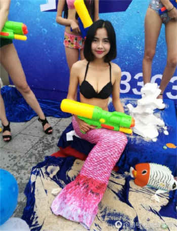 南京女王女主联系qq电话