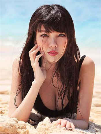 吃喝玩乐的幽默句子