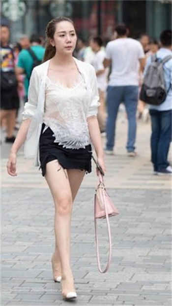 edg女菩萨视频大全
