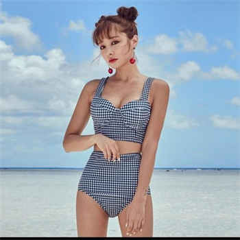 无限女主强大