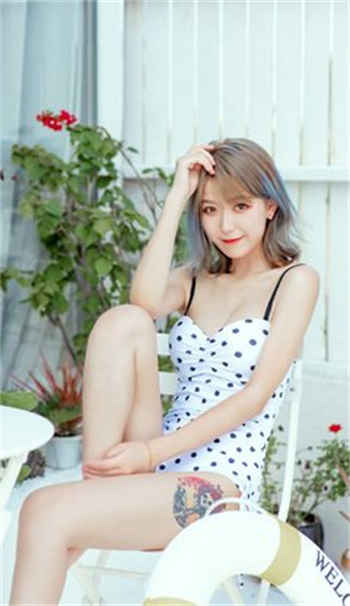 麻豆大佬是谁