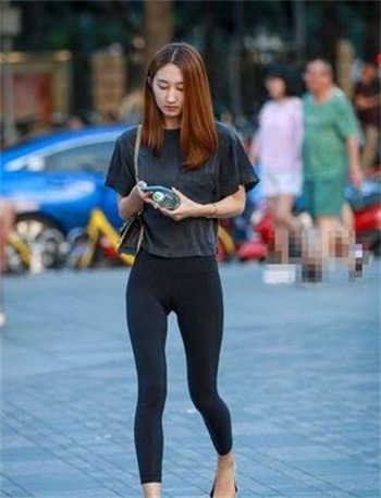 卢姗姗宜州