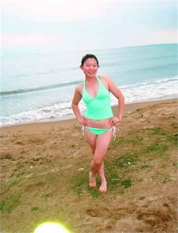 兔子鲜生app24小时