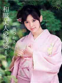 女律师的壑lily