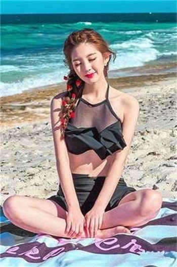 主角不满婚事逃婚小说