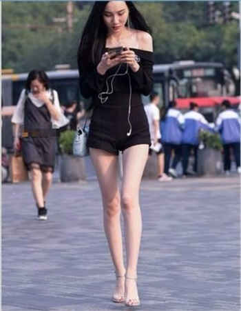 少女的悔悟潘甜甜在哪看