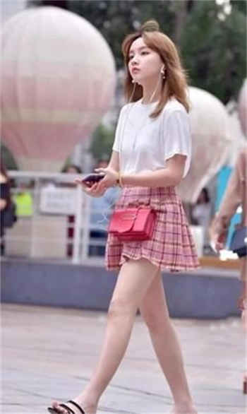 房租很便宜肉