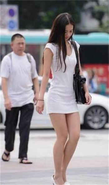 向往的生活之神级岛主
