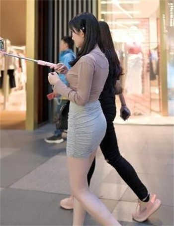 在楼顶要了苏柔