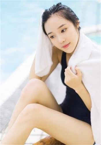 儿子妈妈今天是你的了