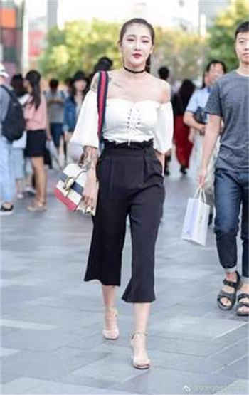 by59777新域名是啥