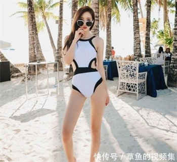 咸小樱快手助眠