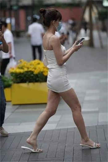 战王妃小说