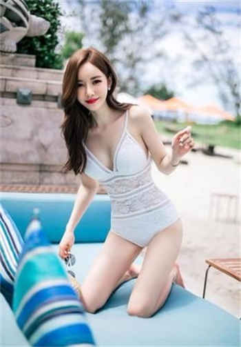 潦草怎么打不开啦