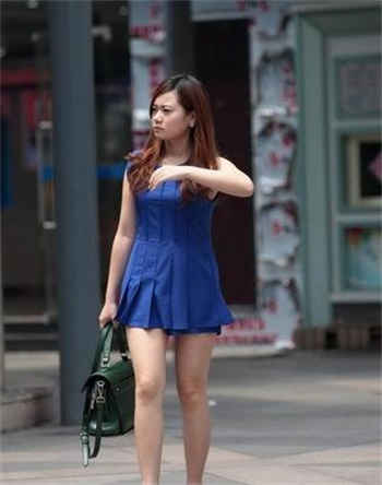 琳银行如奴钩子