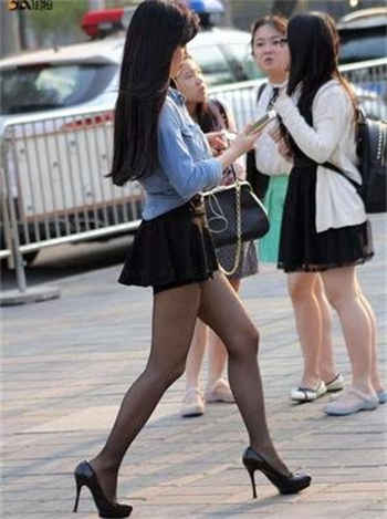 青梅竹马小萌妻宫少心尖宠