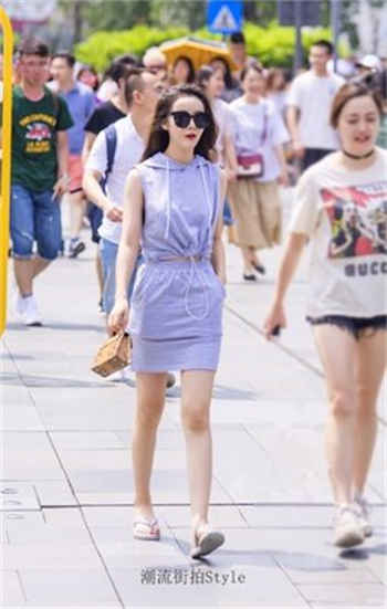为了合同把自己搭进去视频