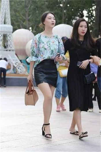 老李的快递生涯萧雅