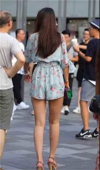黑道首领的狂赌妻