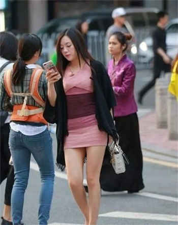 timi1i天美传媒在线观看