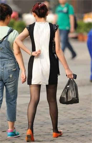 拥抱春天的罗曼史