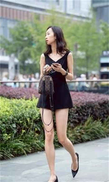 鄂州一家亲人物关系