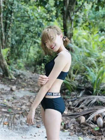 深度索爱1撒旦的复仇情人