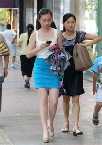 小泽玛丽亚在线观看