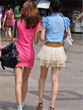 巢湖学院女兼职