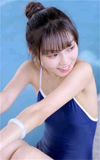 猎艳从小欢喜